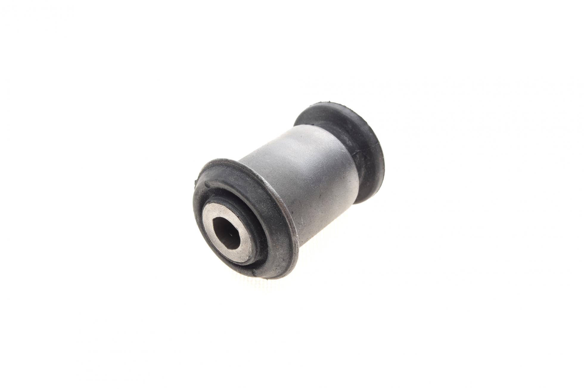 106027 FEBI BILSTEIN